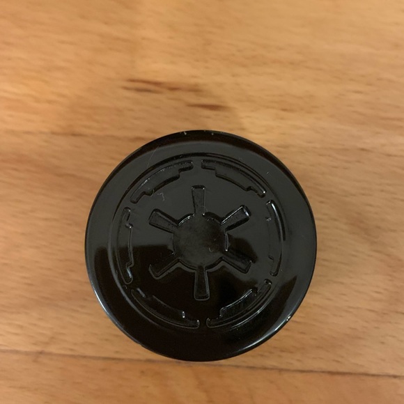 Corkcicle Canteen- Darth Vader - Picture 3 of 10